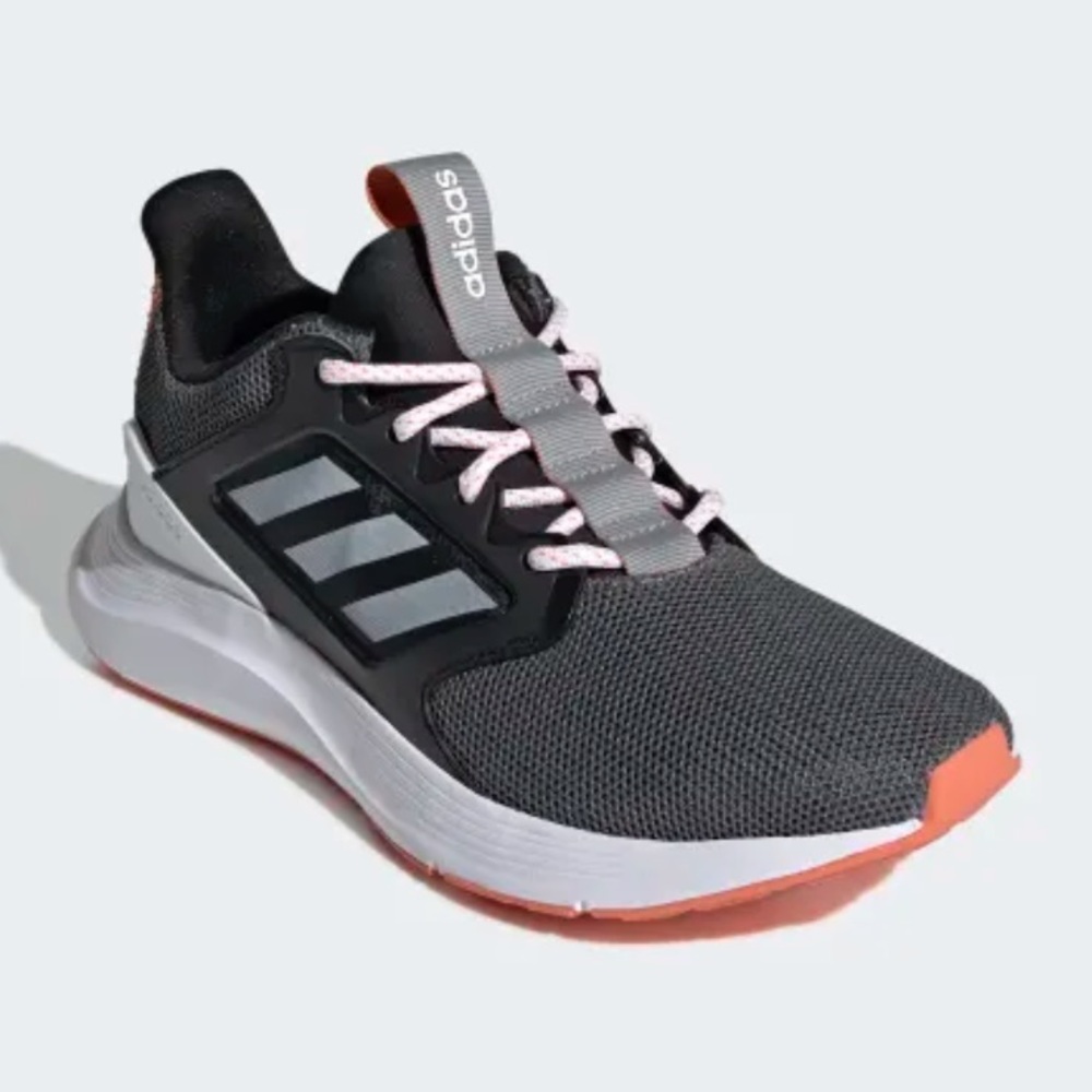 adidas Energy falcon X Core Shoes